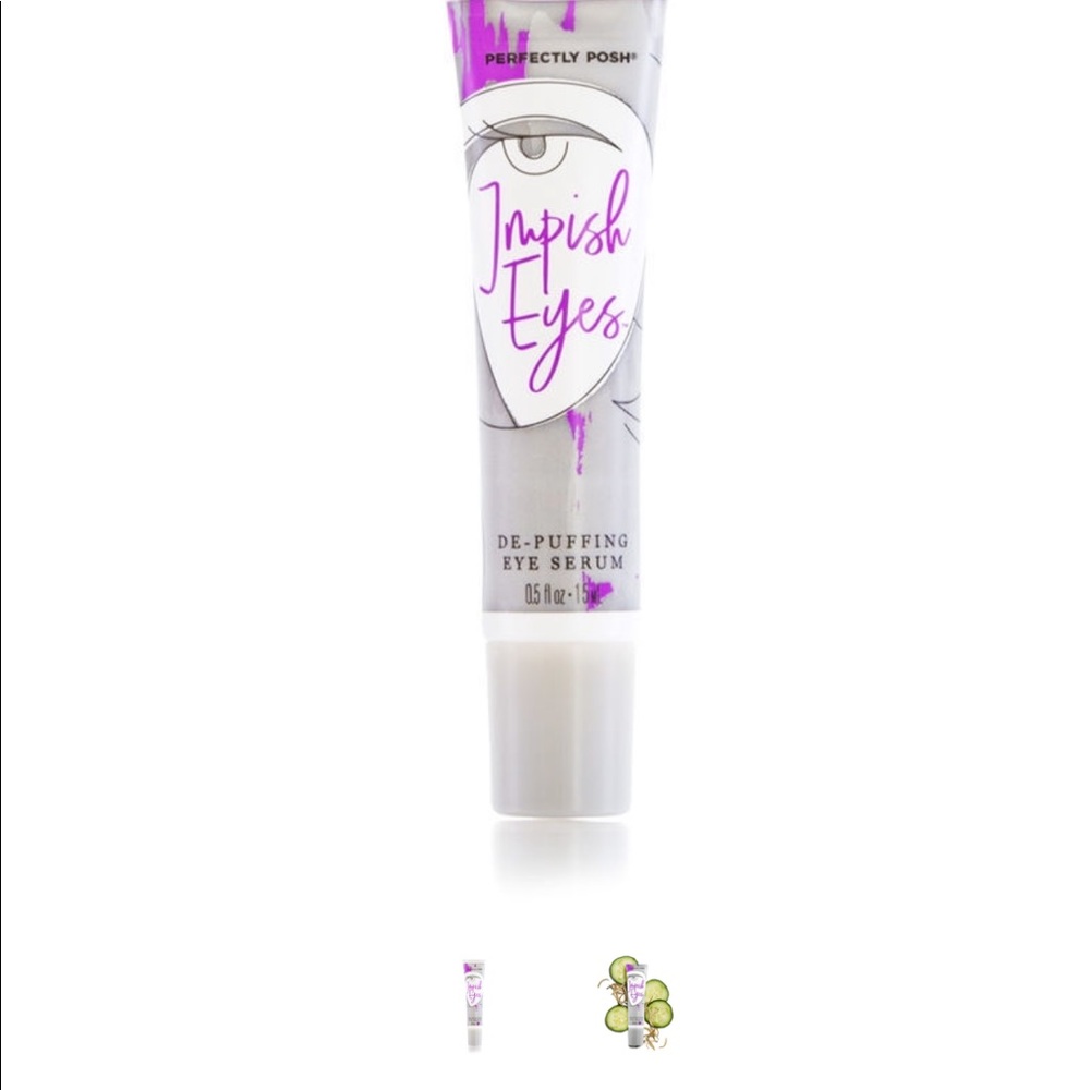 Perfectly Posh - Picture 4 of 4